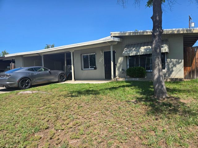 5309 56th St, Sacramento, CA 95820