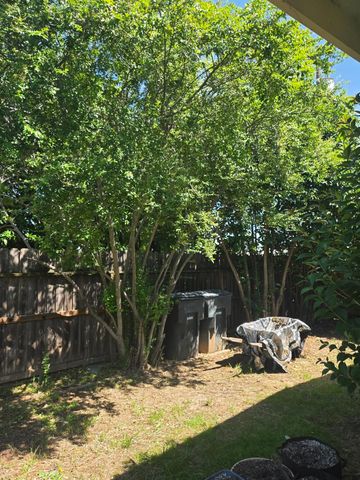 5309 56th St, Sacramento, CA 95820