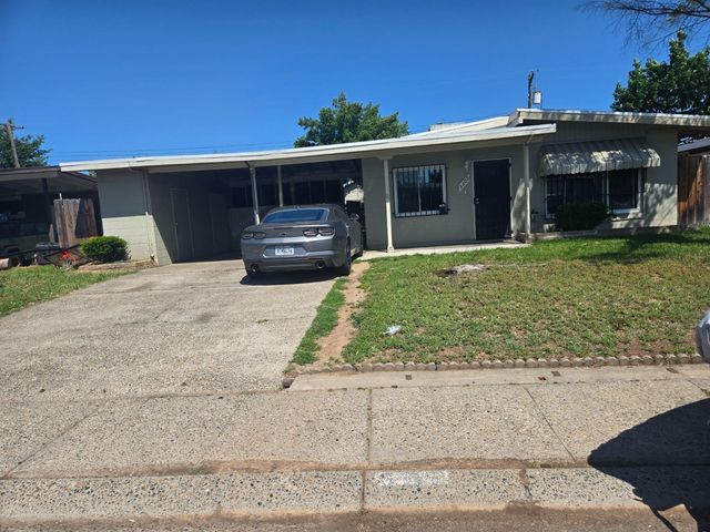 5309 56th St, Sacramento, CA 95820