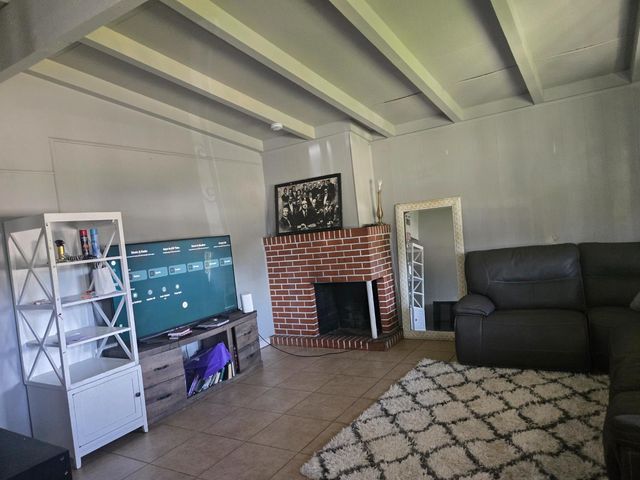 5309 56th St, Sacramento, CA 95820
