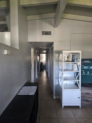 5309 56th St, Sacramento, CA 95820