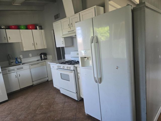 5309 56th St, Sacramento, CA 95820
