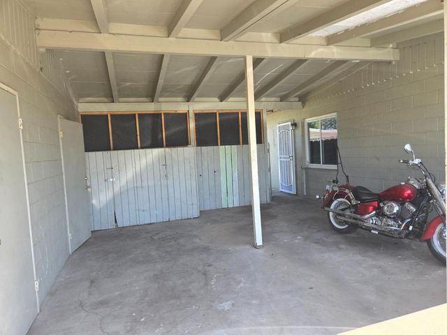 5309 56th St, Sacramento, CA 95820