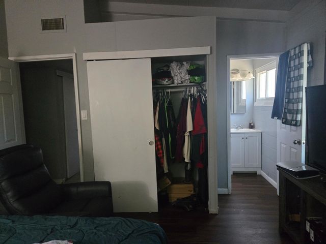 5309 56th St, Sacramento, CA 95820
