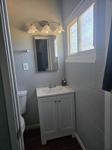 5309 56th St, Sacramento, CA 95820
