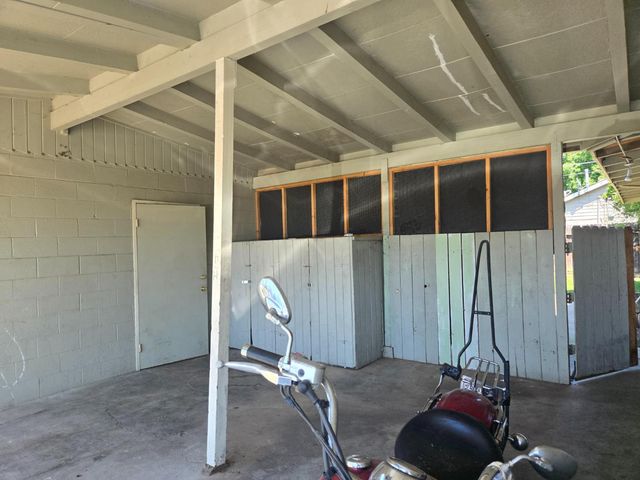 5309 56th St, Sacramento, CA 95820