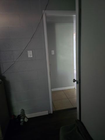 5309 56th St, Sacramento, CA 95820