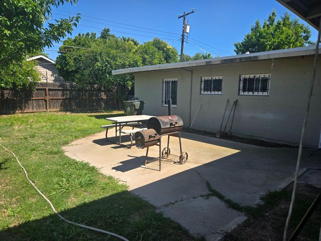 5309 56th St, Sacramento, CA 95820