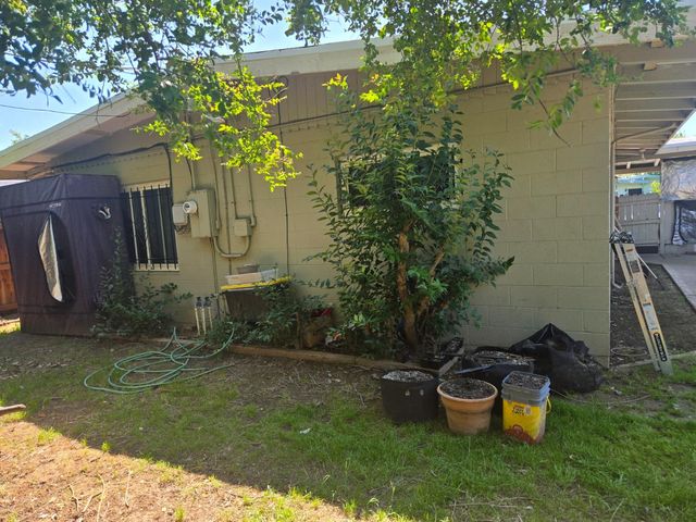 5309 56th St, Sacramento, CA 95820