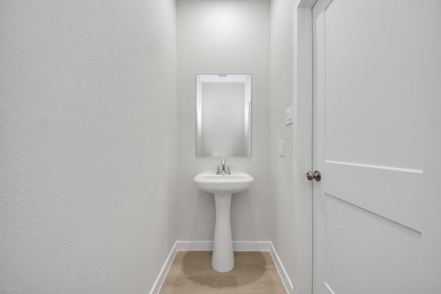 473 Shoreview Drive, Conroe, TX 77303