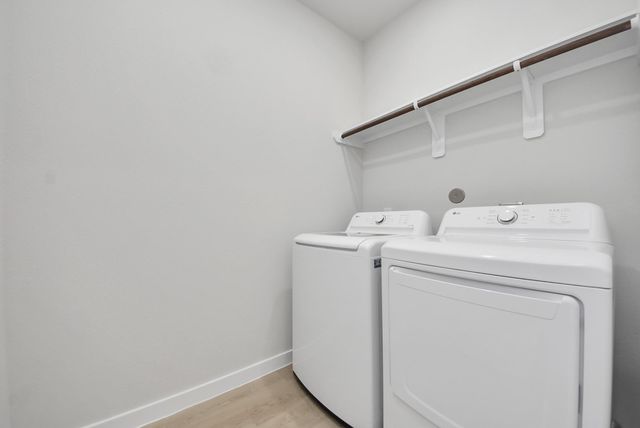 473 Shoreview Drive, Conroe, TX 77303