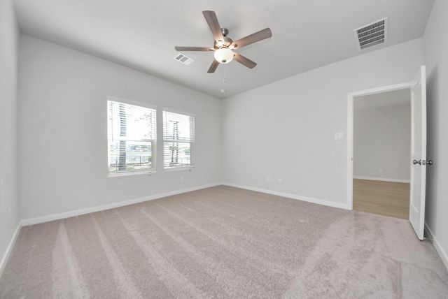 473 Shoreview Drive, Conroe, TX 77303