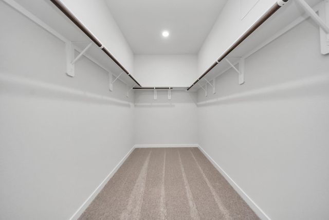 473 Shoreview Drive, Conroe, TX 77303