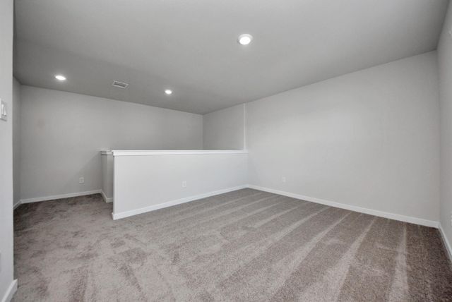 473 Shoreview Drive, Conroe, TX 77303