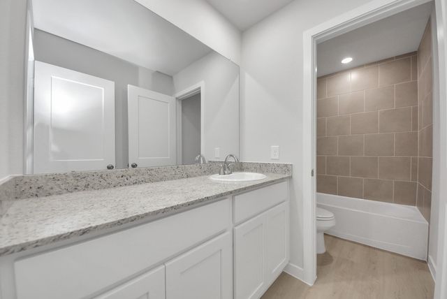 473 Shoreview Drive, Conroe, TX 77303