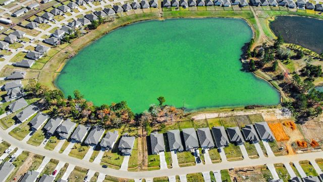 473 Shoreview Drive, Conroe, TX 77303