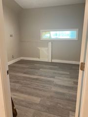 104 ROBINSON, Cleburne, TX 76031