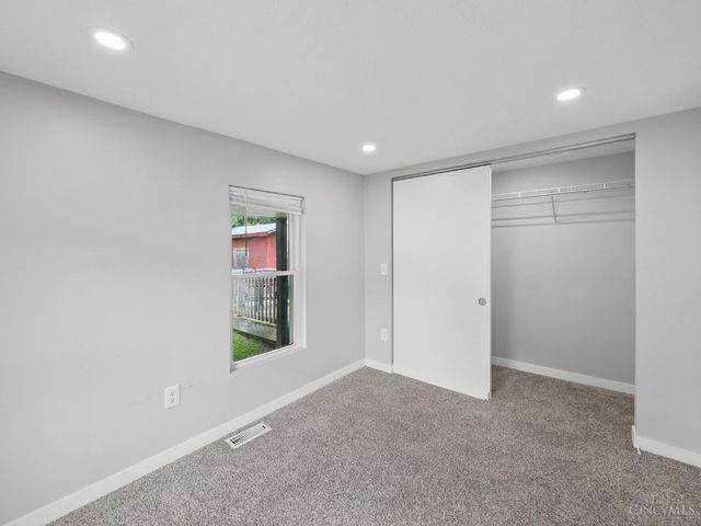 1133 Thirkield Avenue, Franklin, OH 45005