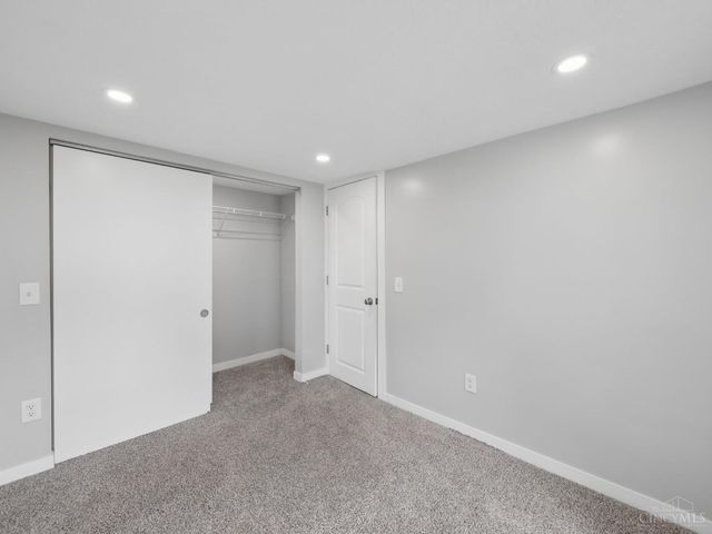 1133 Thirkield Avenue, Franklin, OH 45005