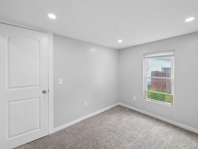 1133 Thirkield Avenue, Franklin, OH 45005
