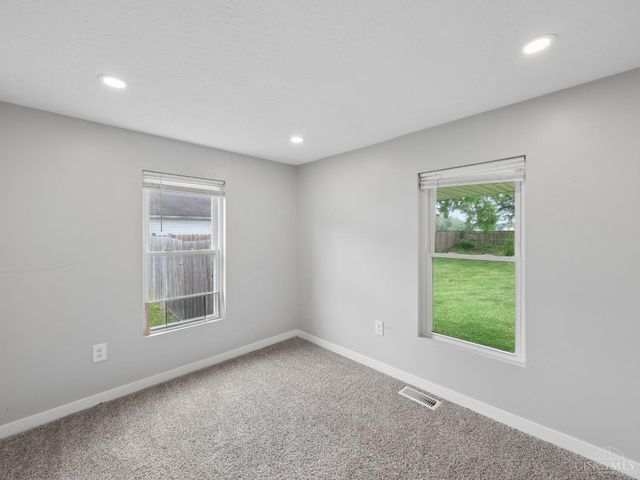 1133 Thirkield Avenue, Franklin, OH 45005