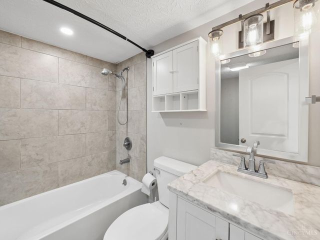 1133 Thirkield Avenue, Franklin, OH 45005