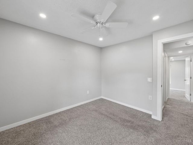 1133 Thirkield Avenue, Franklin, OH 45005