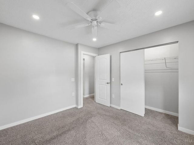1133 Thirkield Avenue, Franklin, OH 45005