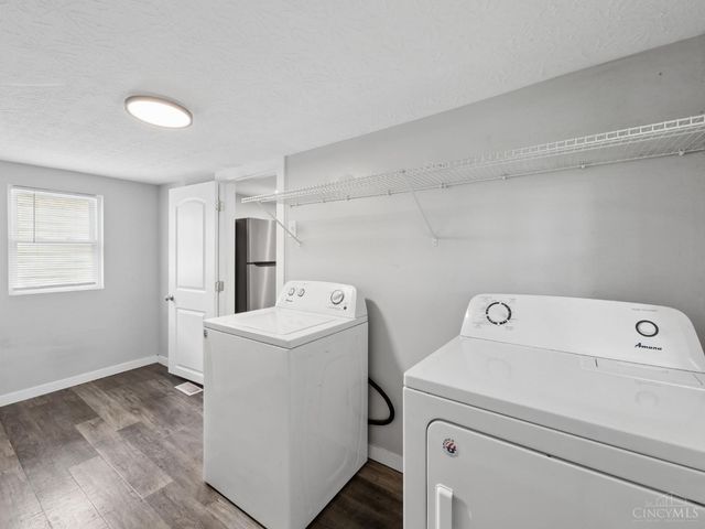 1133 Thirkield Avenue, Franklin, OH 45005