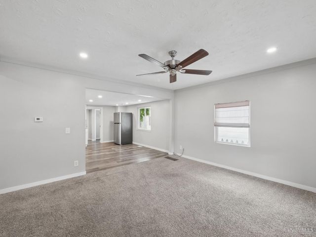 1133 Thirkield Avenue, Franklin, OH 45005