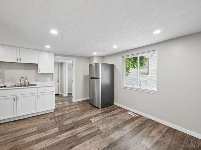 1133 Thirkield Avenue, Franklin, OH 45005