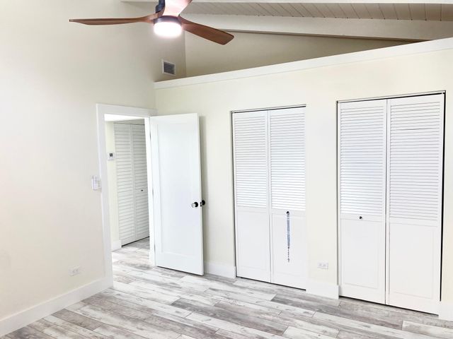 147 Sioux Street, Plantation Key, FL 33070