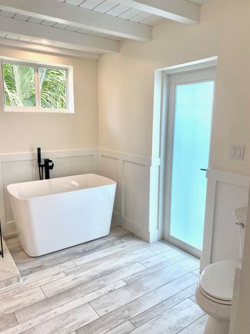 147 Sioux Street, Plantation Key, FL 33070