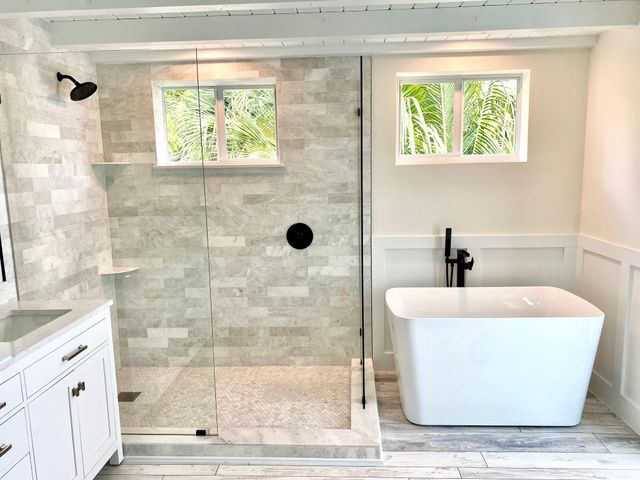 147 Sioux Street, Plantation Key, FL 33070