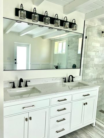 147 Sioux Street, Plantation Key, FL 33070