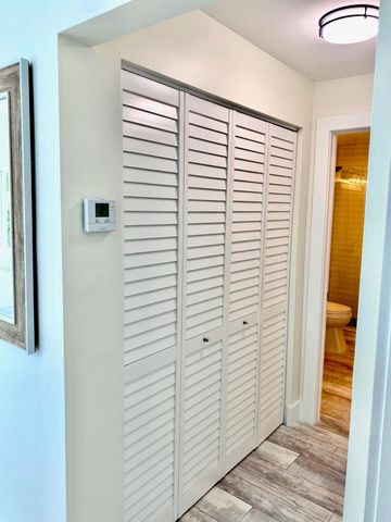 147 Sioux Street, Plantation Key, FL 33070