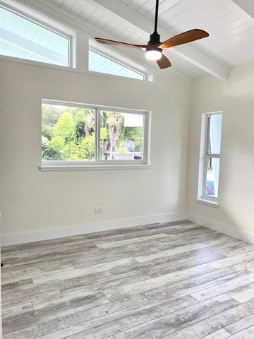 147 Sioux Street, Plantation Key, FL 33070