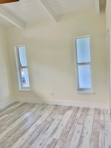 147 Sioux Street, Plantation Key, FL 33070