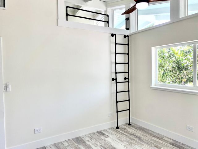 147 Sioux Street, Plantation Key, FL 33070