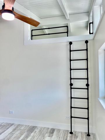 147 Sioux Street, Plantation Key, FL 33070