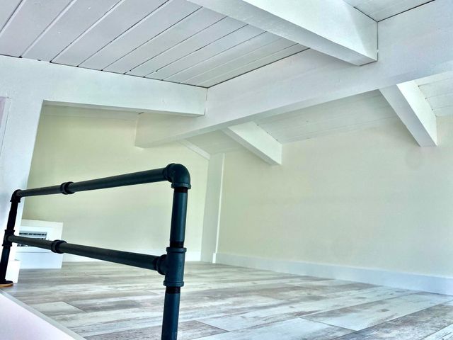 147 Sioux Street, Plantation Key, FL 33070