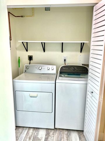 147 Sioux Street, Plantation Key, FL 33070