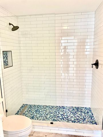 147 Sioux Street, Plantation Key, FL 33070