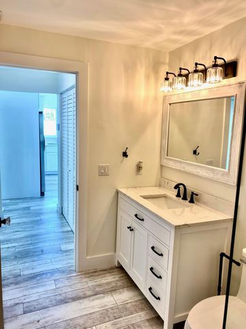 147 Sioux Street, Plantation Key, FL 33070