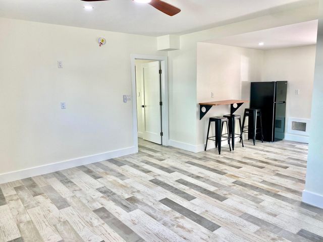 147 Sioux Street, Plantation Key, FL 33070