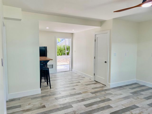 147 Sioux Street, Plantation Key, FL 33070