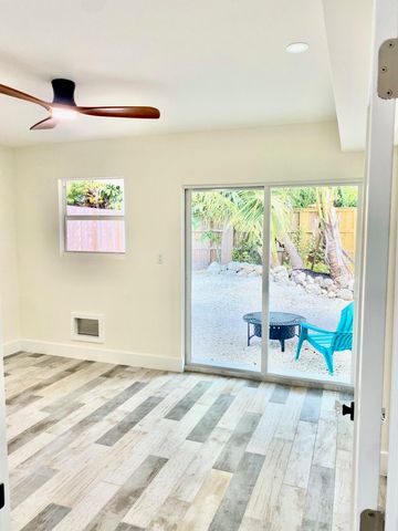 147 Sioux Street, Plantation Key, FL 33070