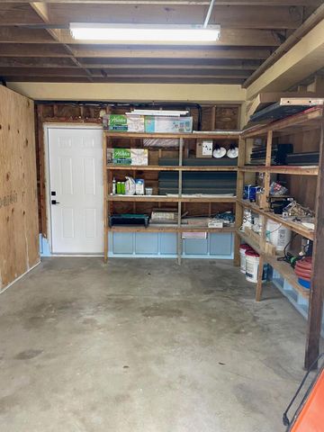 147 Sioux Street, Plantation Key, FL 33070