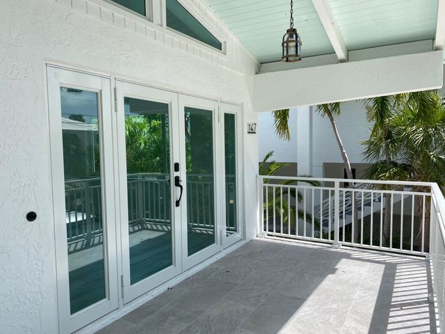 147 Sioux Street, Plantation Key, FL 33070