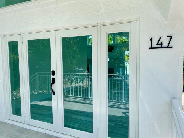 147 Sioux Street, Plantation Key, FL 33070